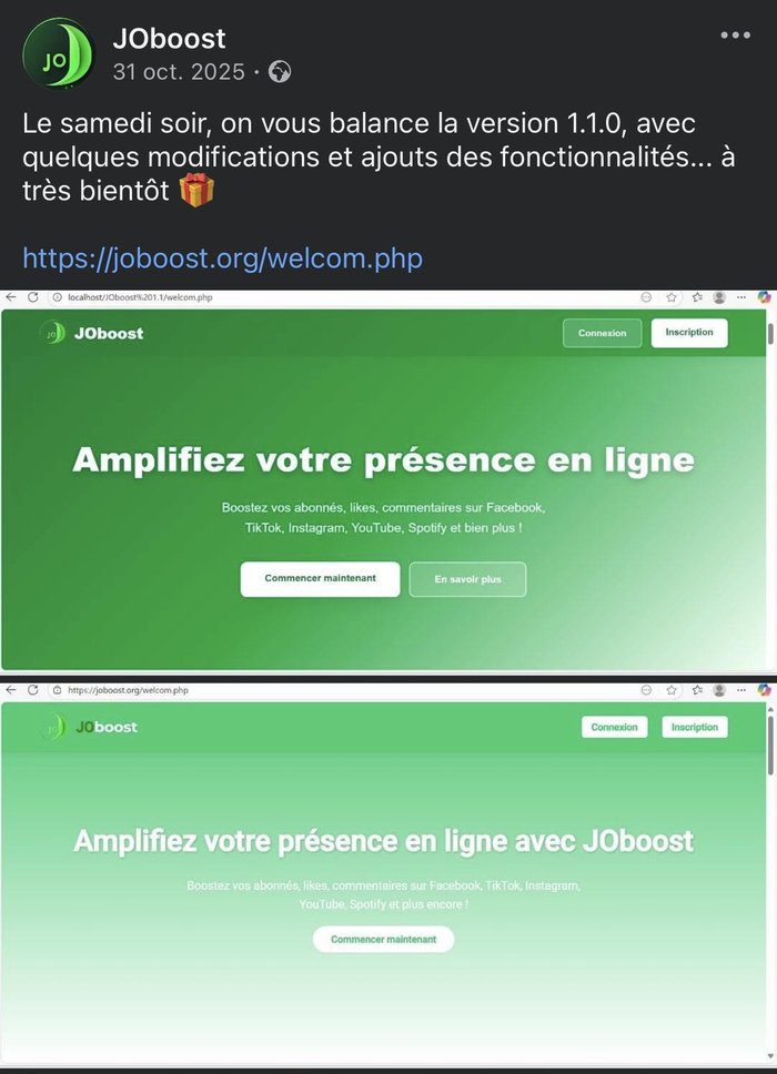 Je perds tout, je persévère